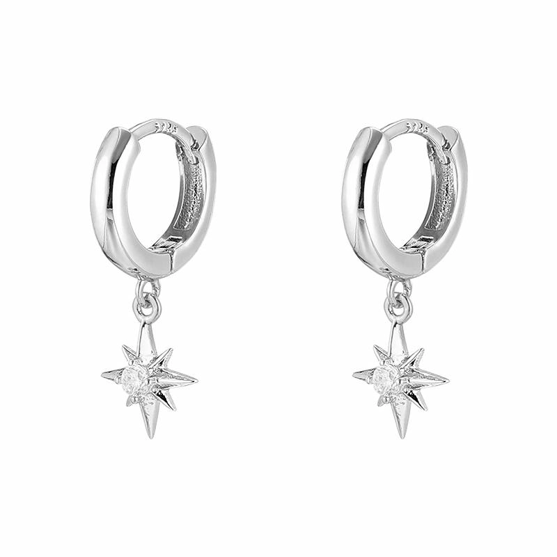EAR PARTNER 925