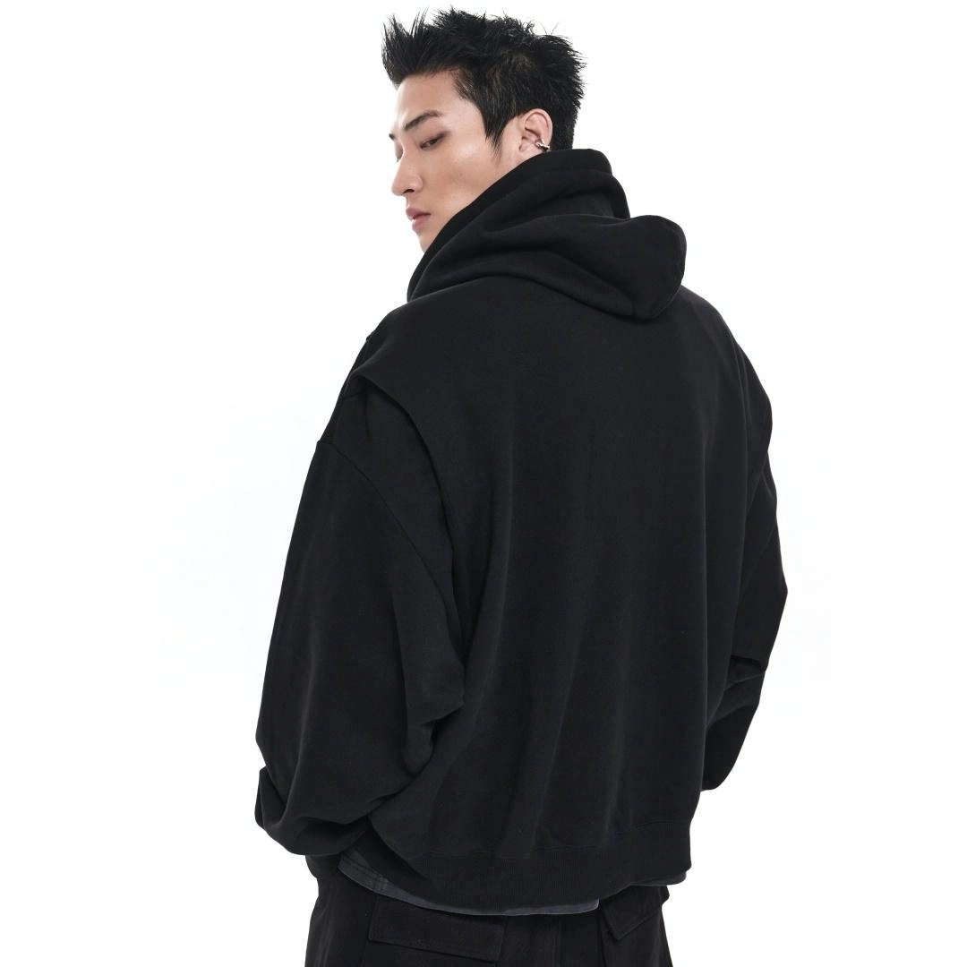 EGO FETCH SS23