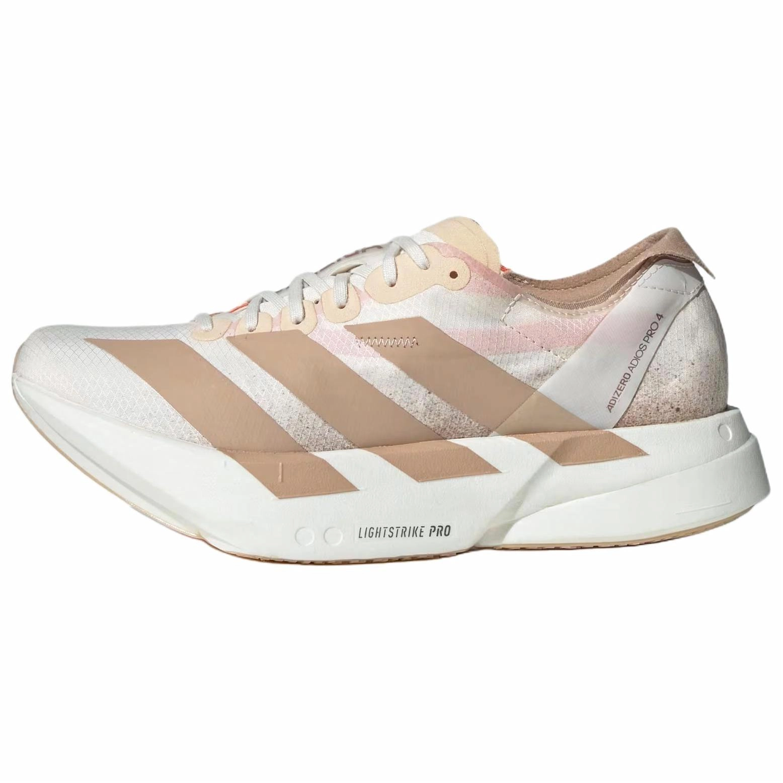 adidas Adizero Adios Pro 4