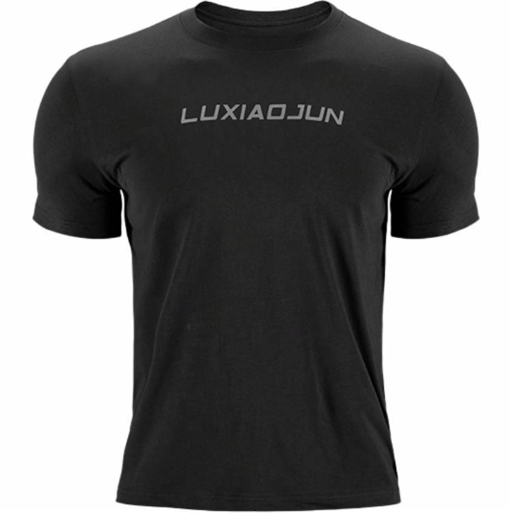 LUXIAOJUN T