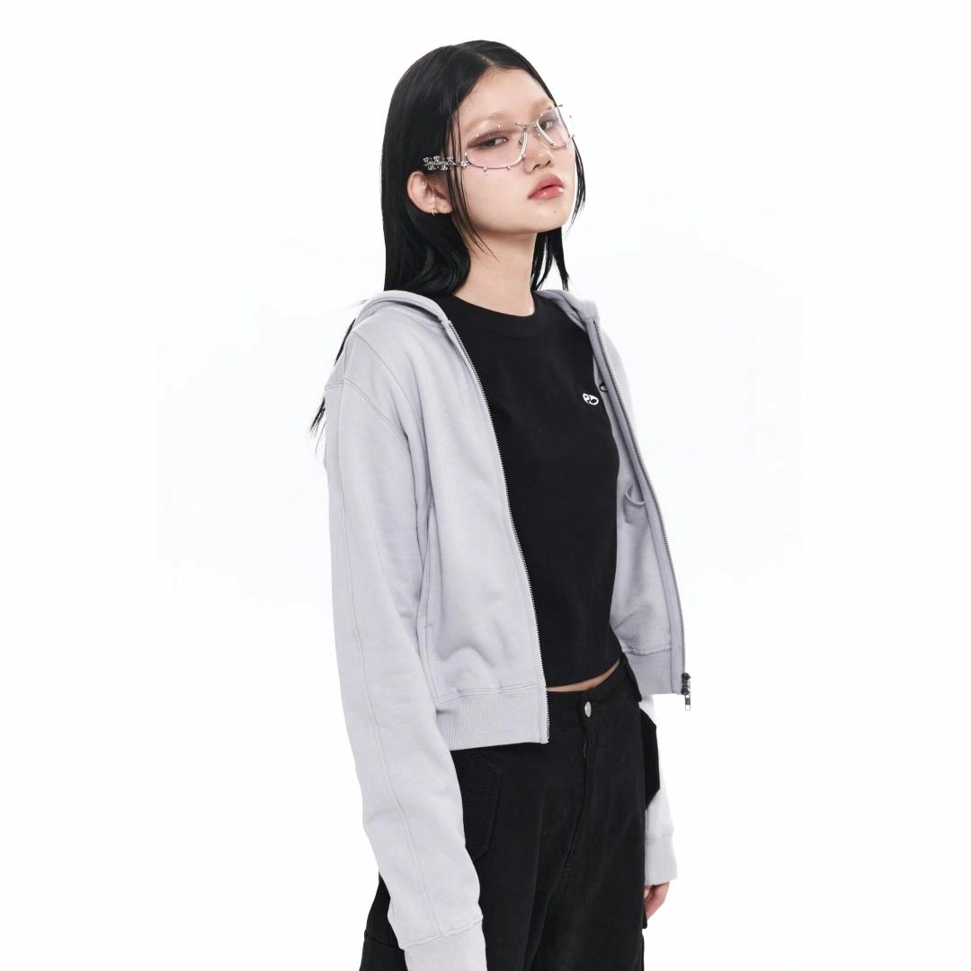 EGO FETCH SS23