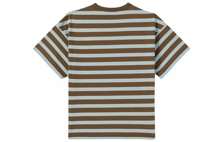 Champion MEN'S CASUAL SS24 C-LogoT