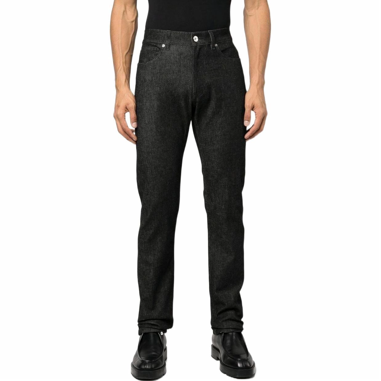 VERSACE SS23 Logo