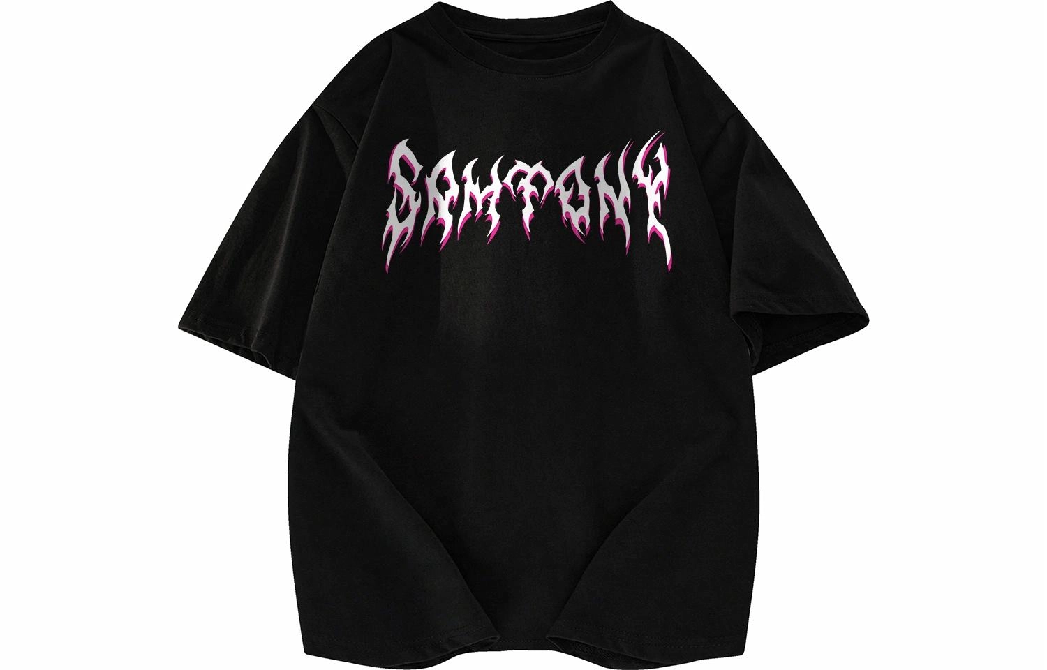 Samtony LogoT