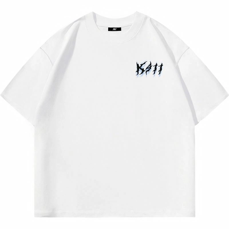 K411 LogoT