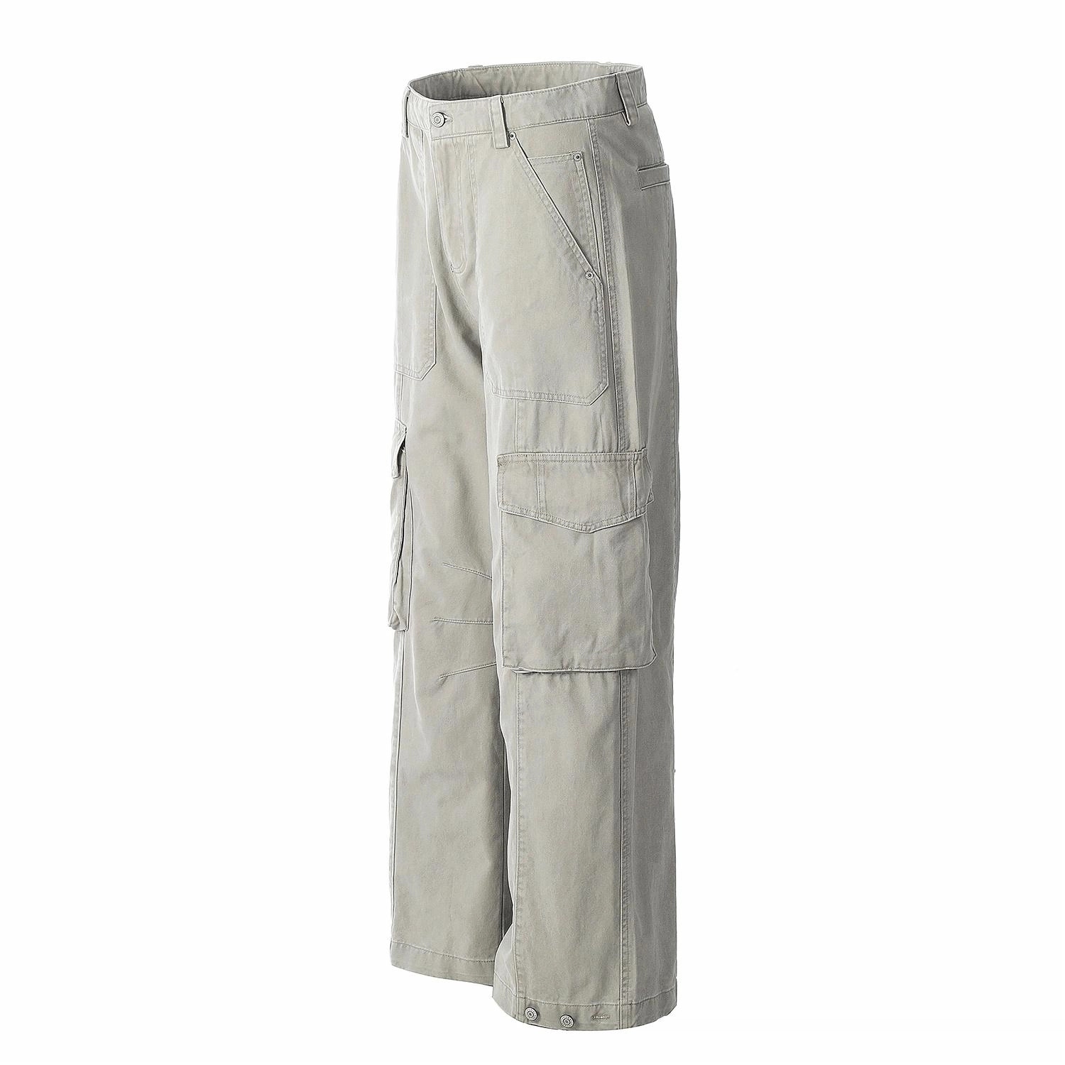 ONITSOP baggy