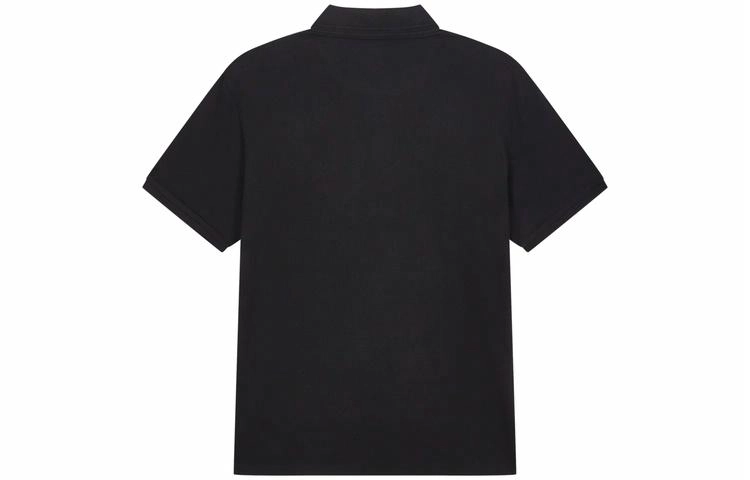 Champion Legacy SS24 C-LogoPOLO