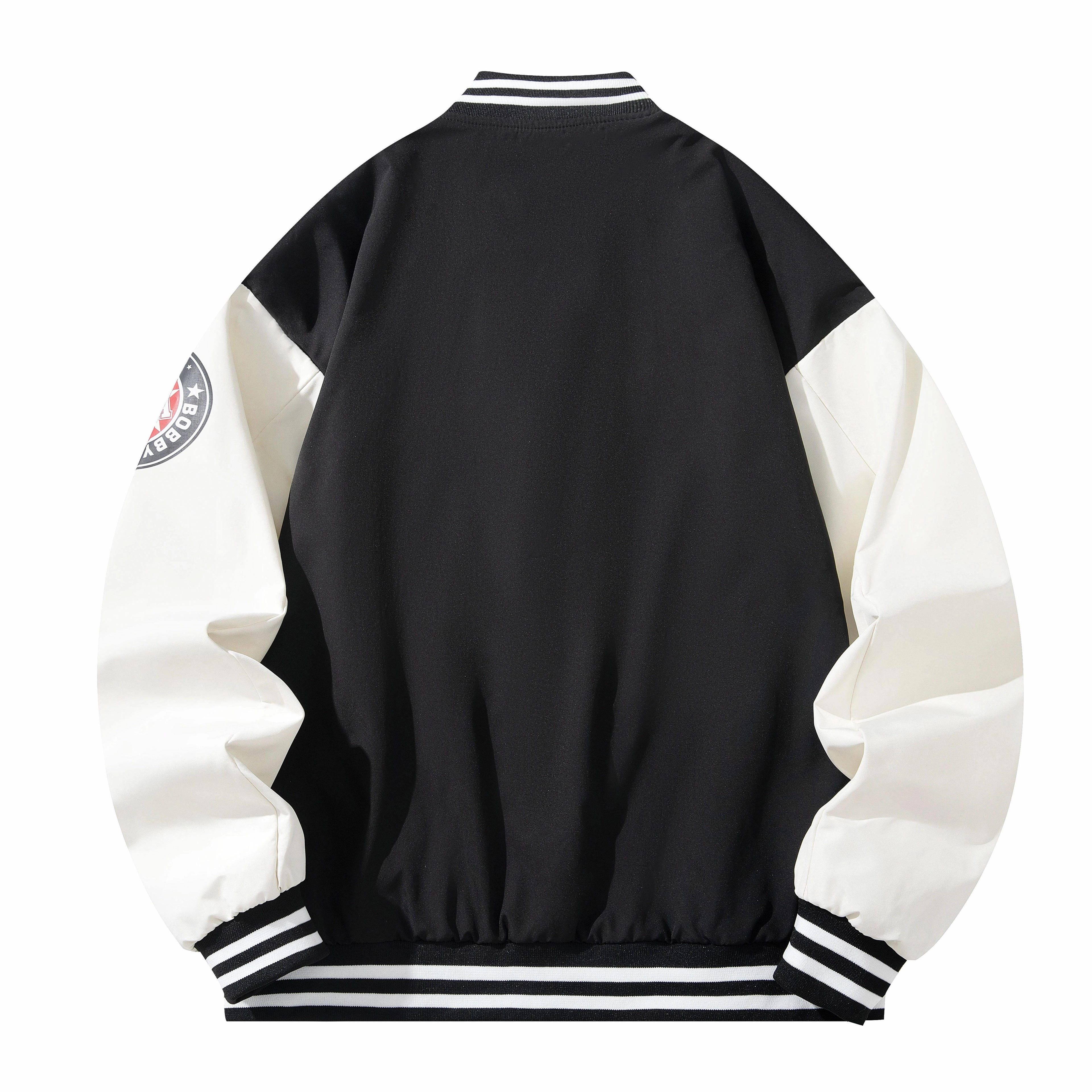 BOBBY ABLEY Logo