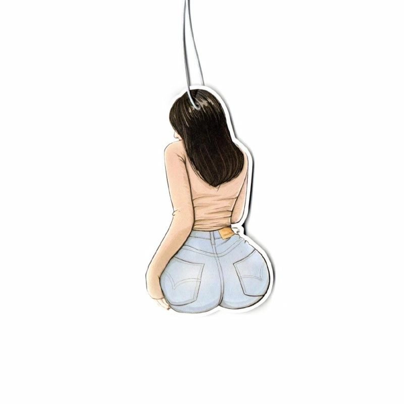 MANMIAO