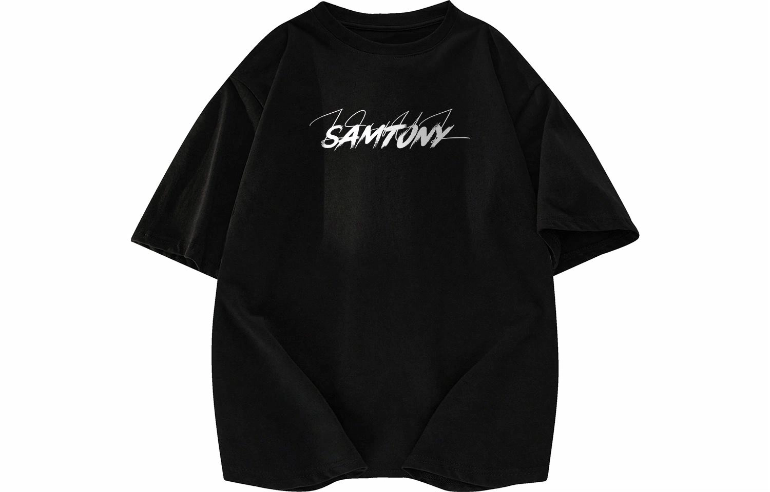 Samtony LogoT