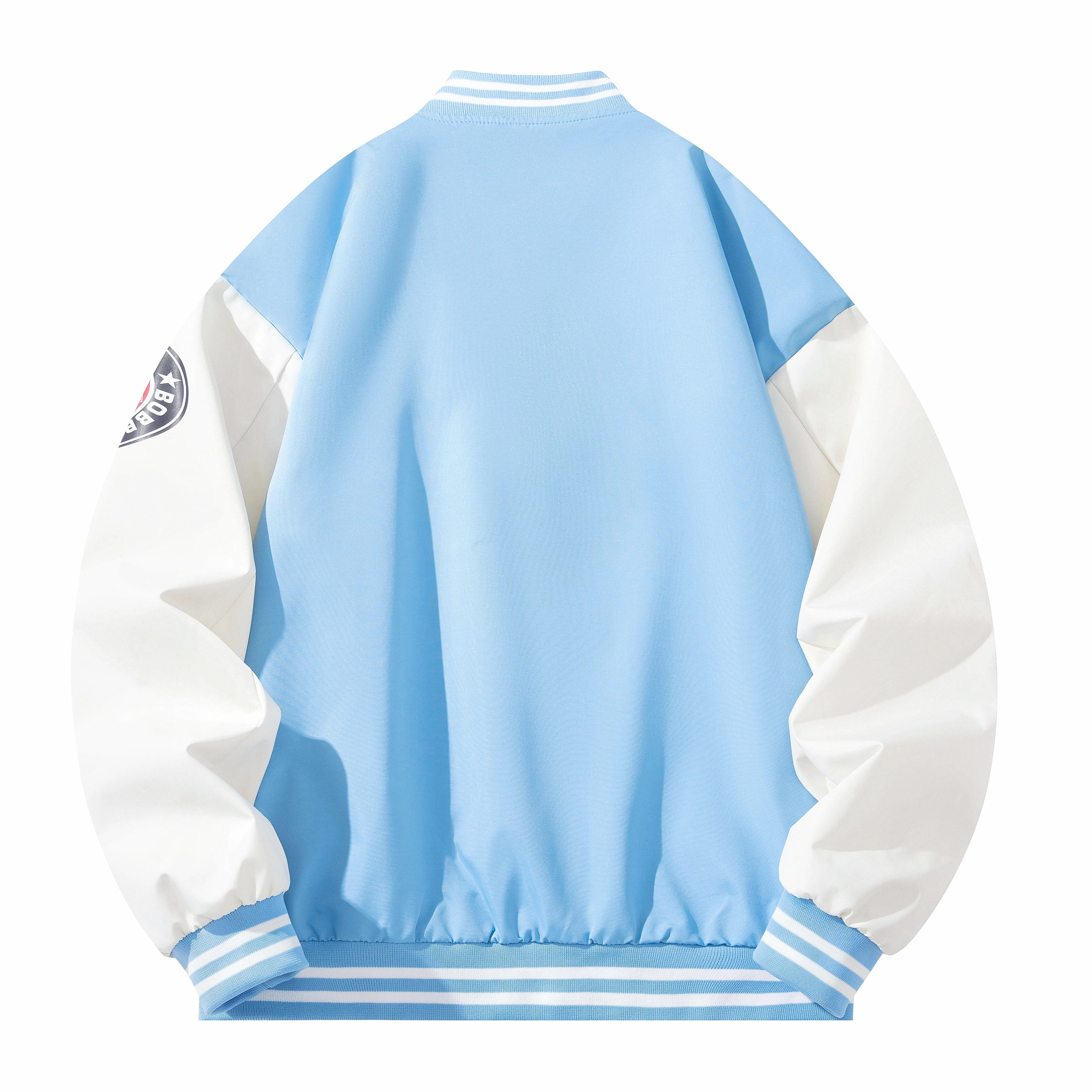 BOBBY ABLEY Logo