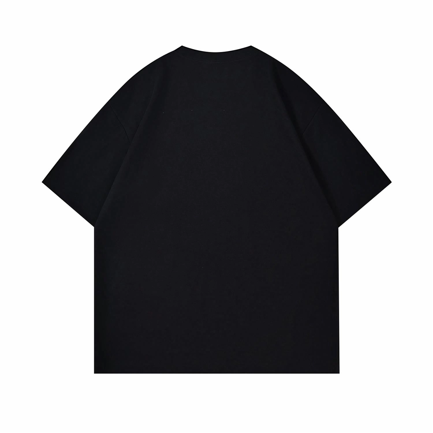 HOKLV T