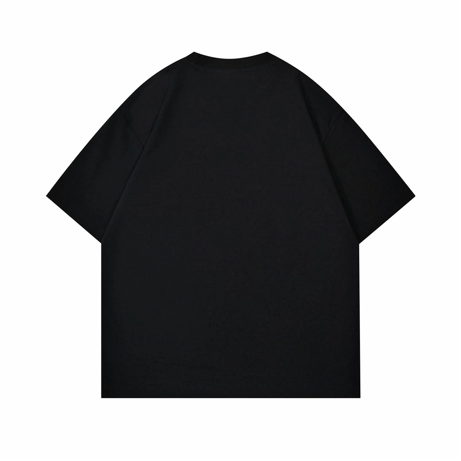 HOKLV T