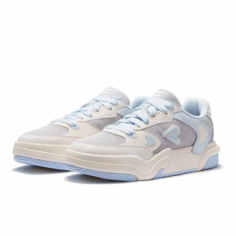 FILA FUSION GRIND