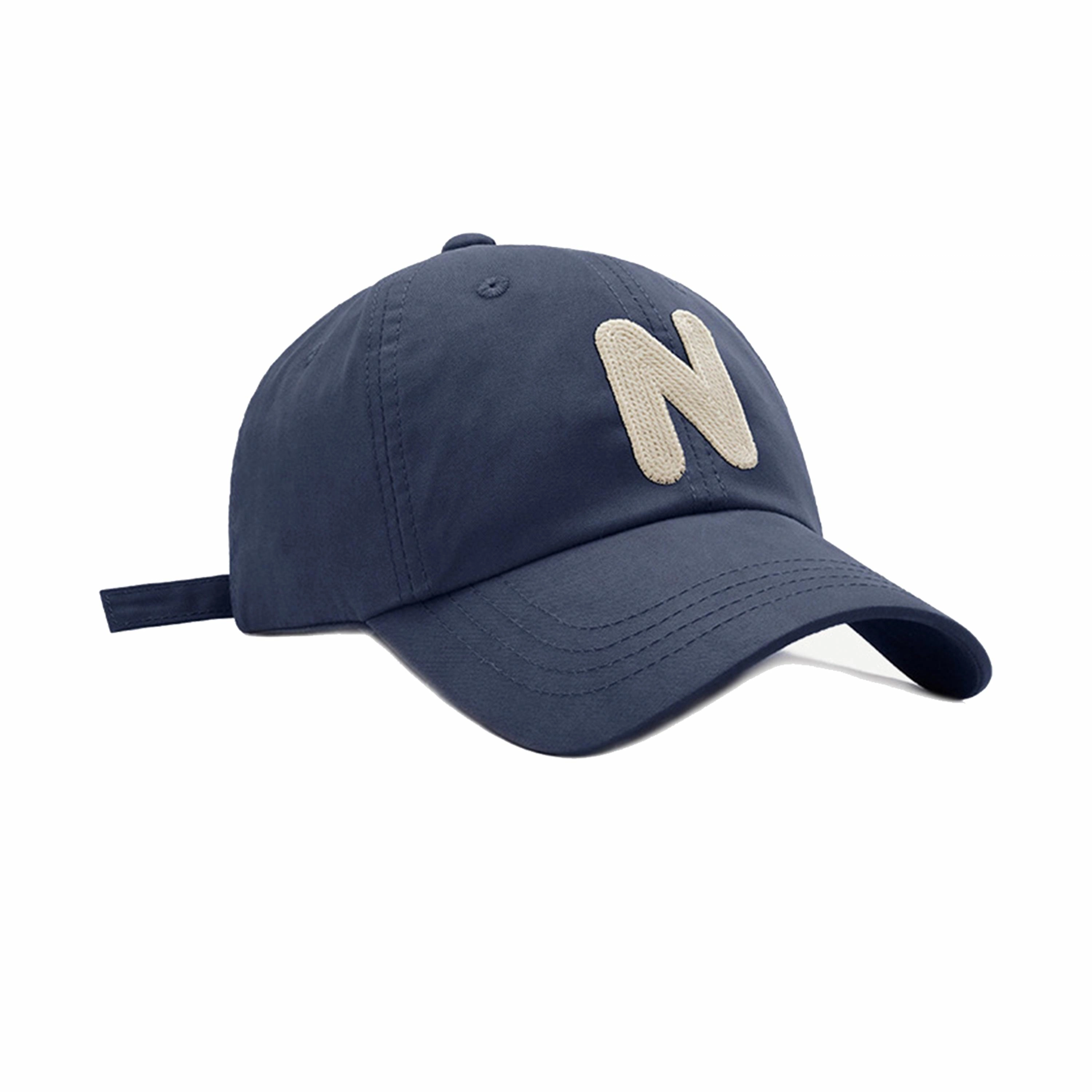PLAN IN N