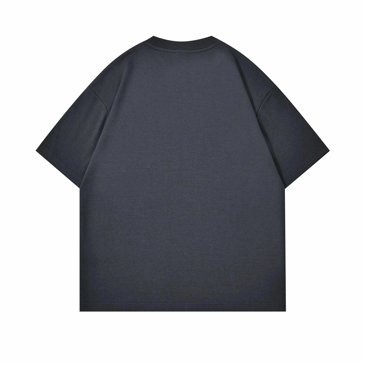 HOKLV T