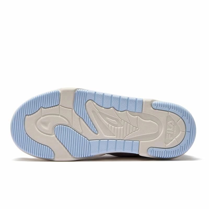 FILA FUSION GRIND