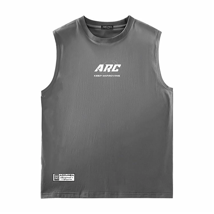 ARCLINEA