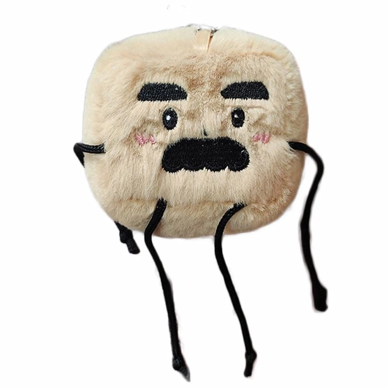 MANMIAO