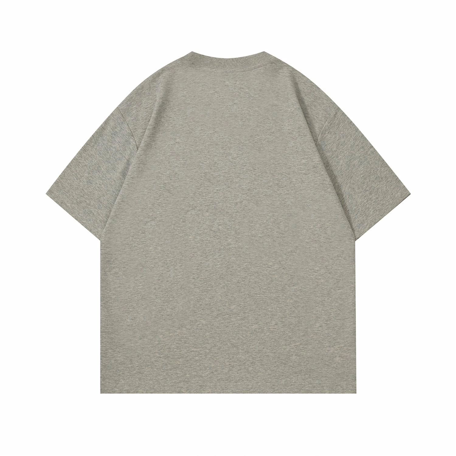HOKLV T