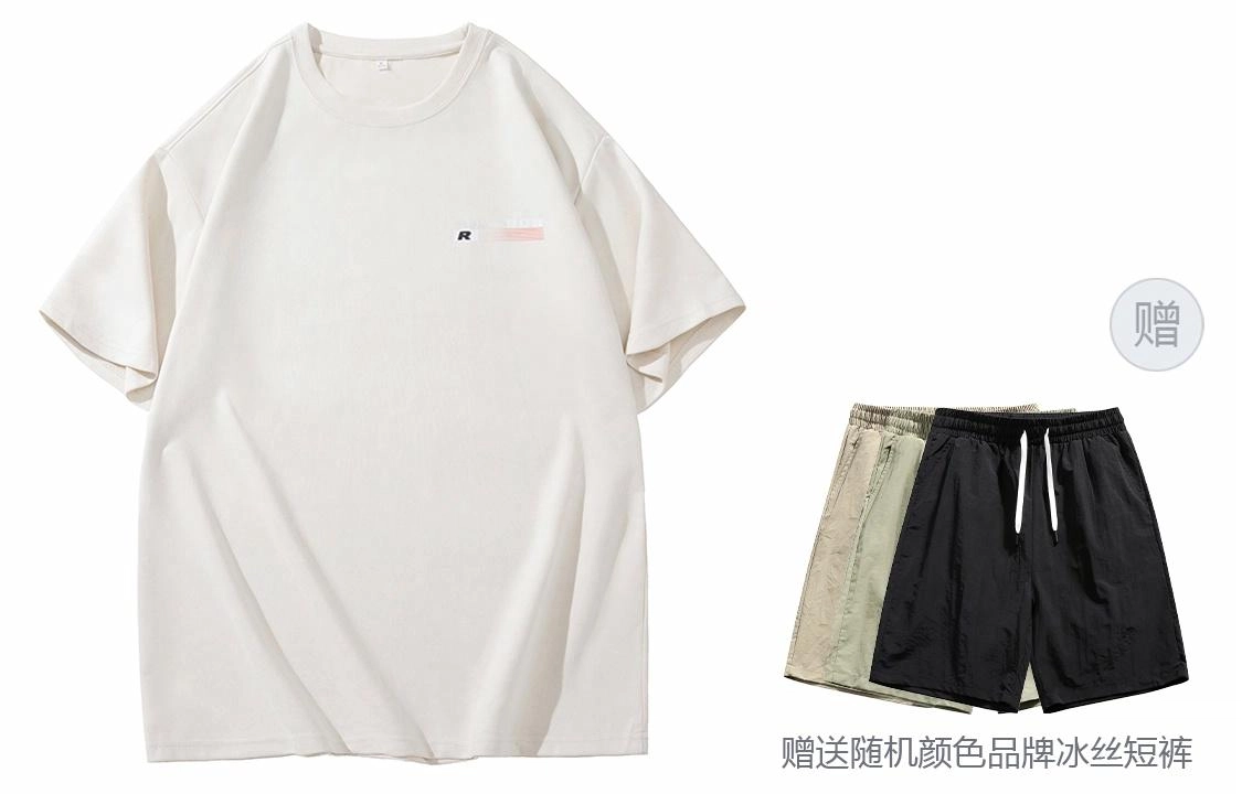 BOBBY ABLEY Logo T
