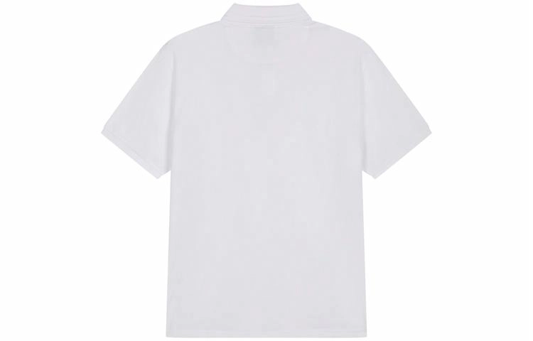 Champion Legacy SS24 C-LogoPOLO
