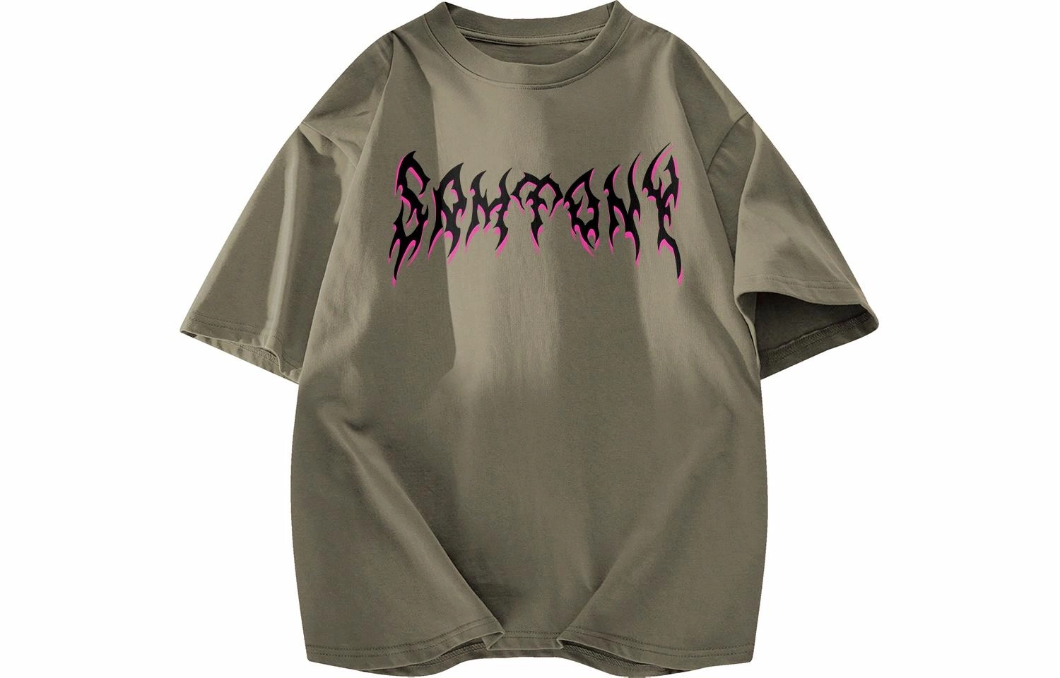 Samtony LogoT
