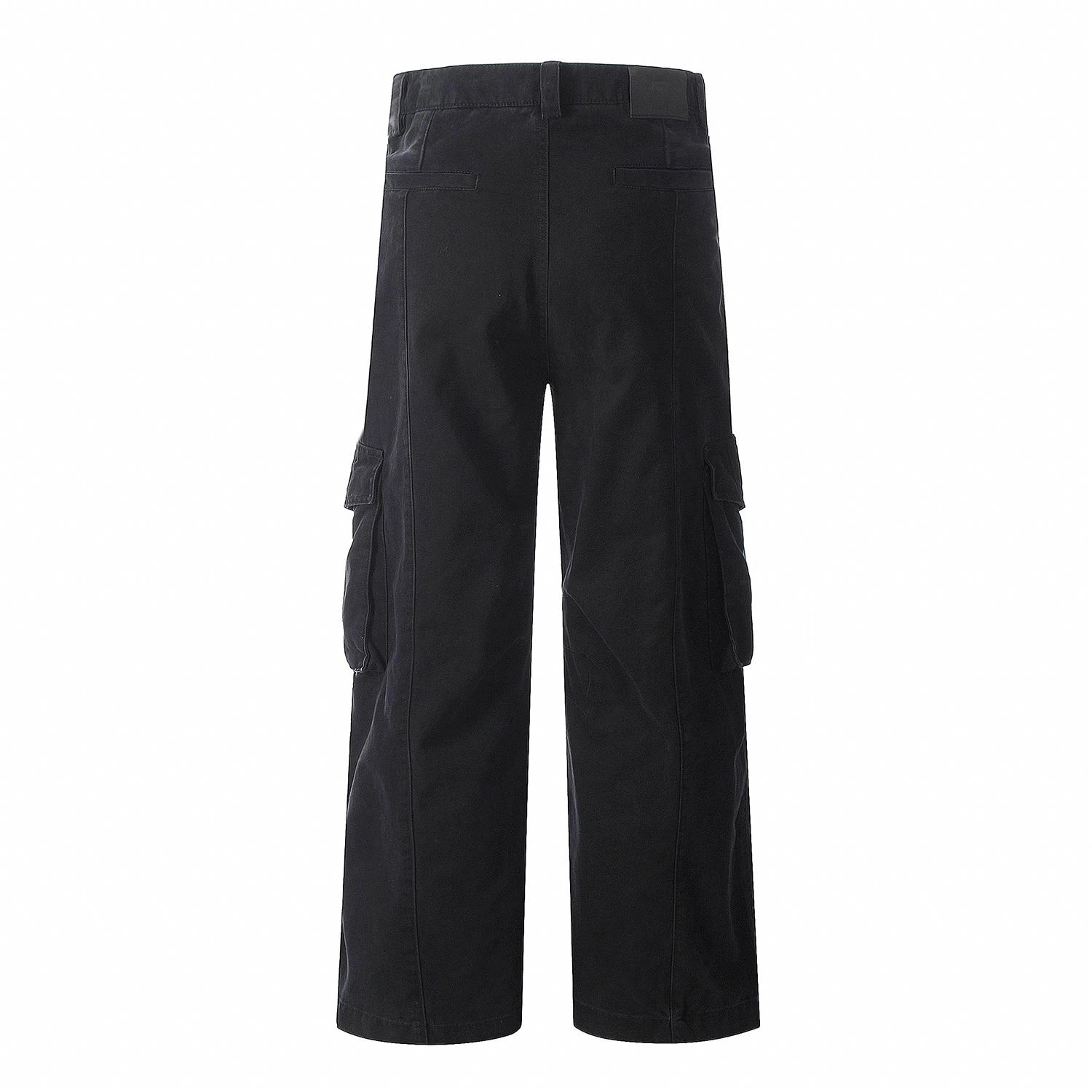ONITSOP baggy
