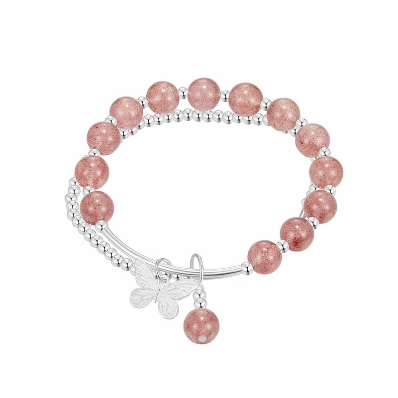 DAISY BEAUTY S925
