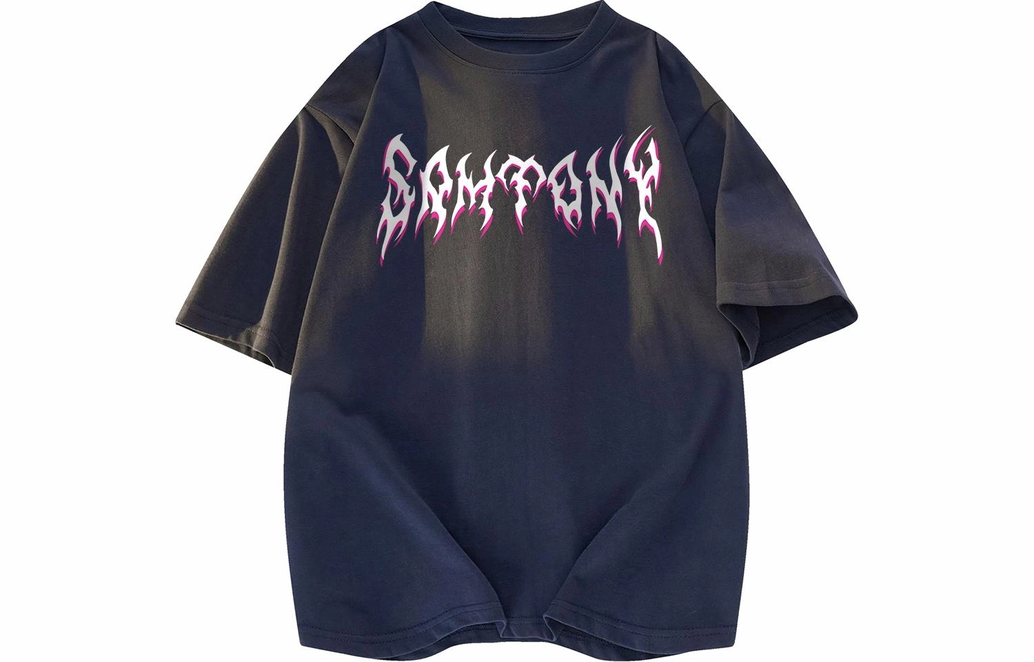 Samtony LogoT