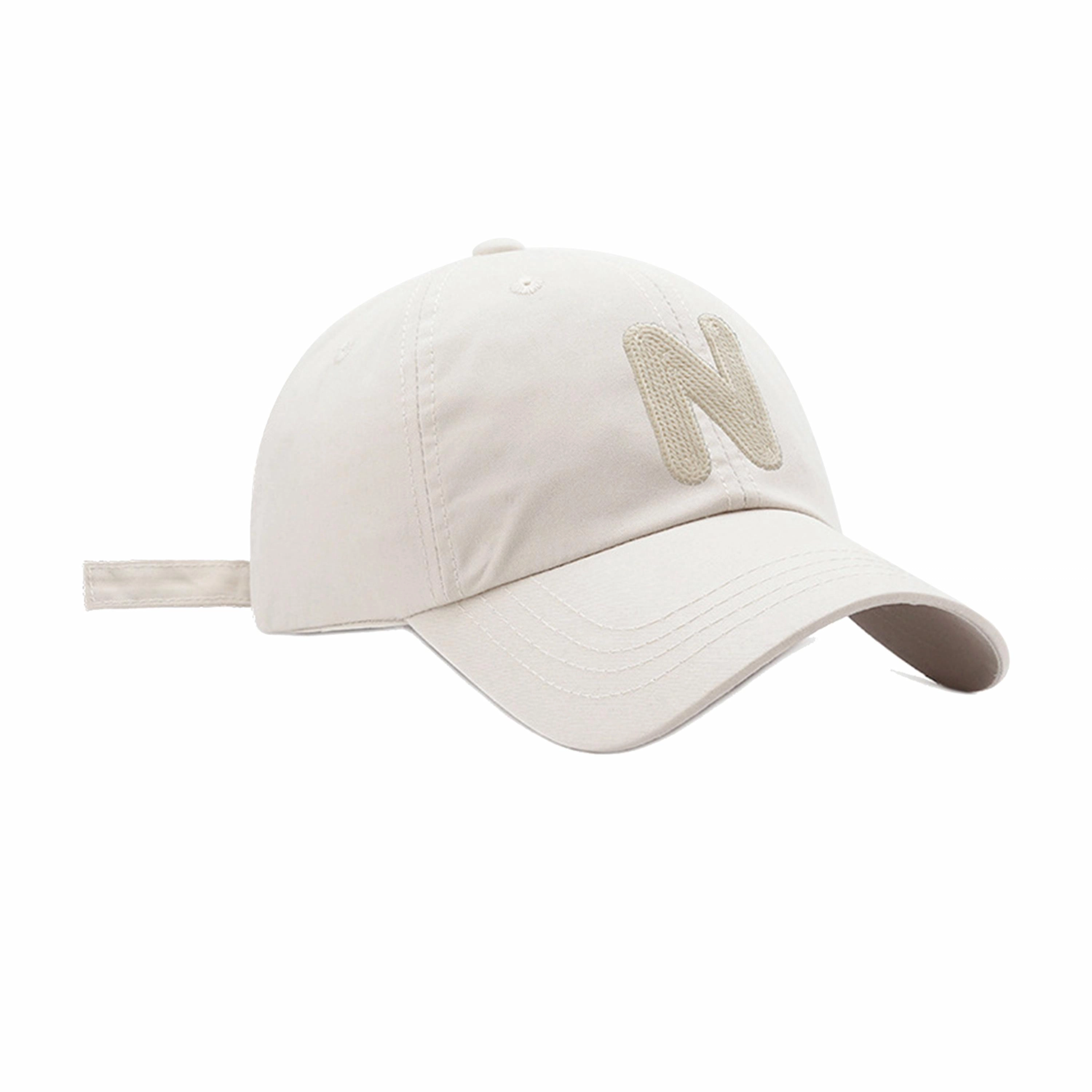 PLAN IN N