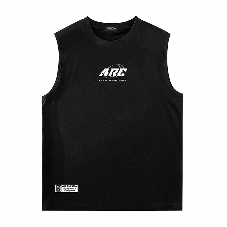 ARCLINEA