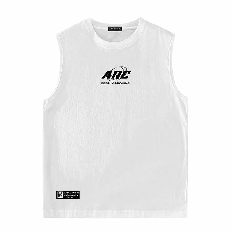 ARCLINEA