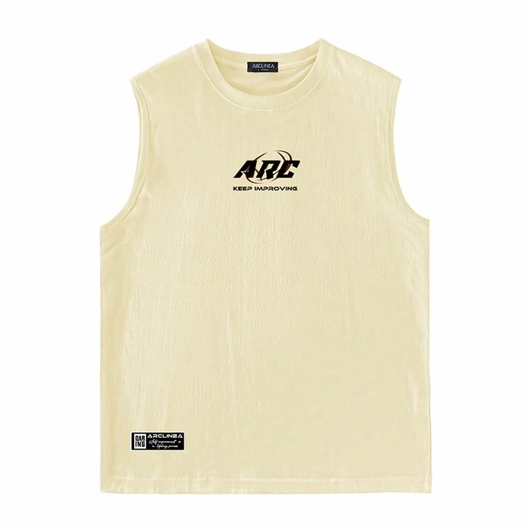 ARCLINEA