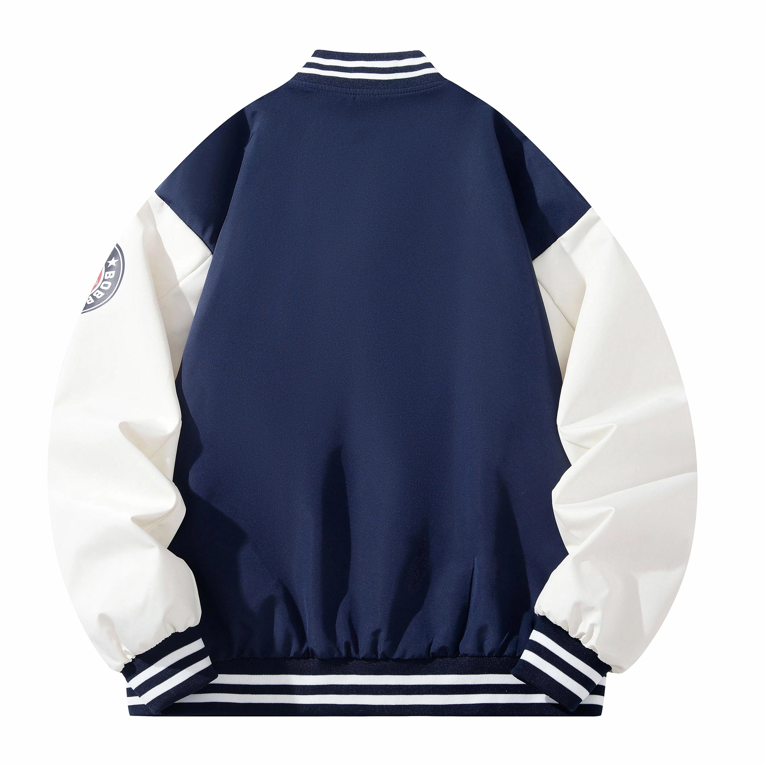 BOBBY ABLEY Logo