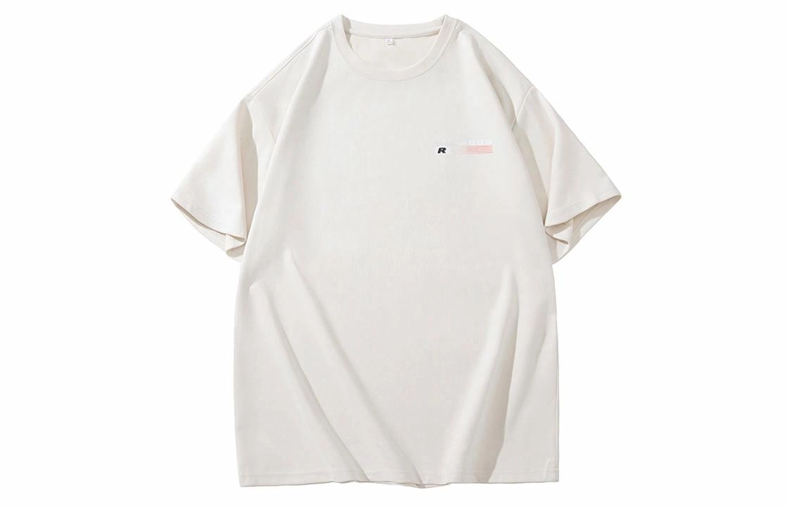 BOBBY ABLEY Logo T