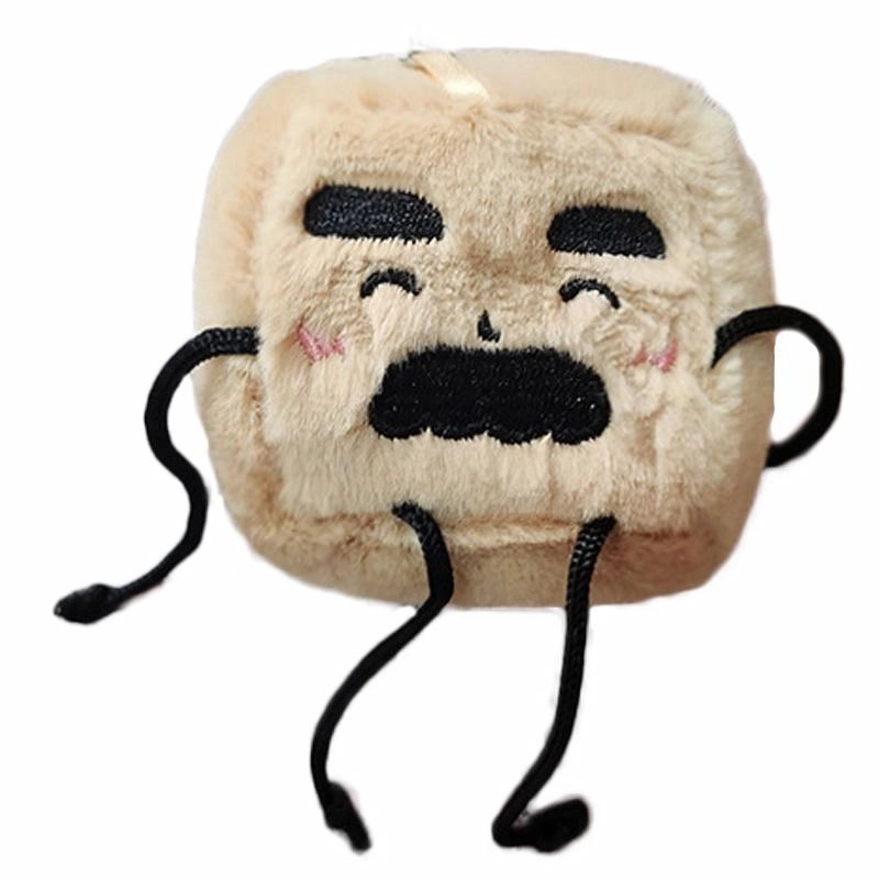 MANMIAO