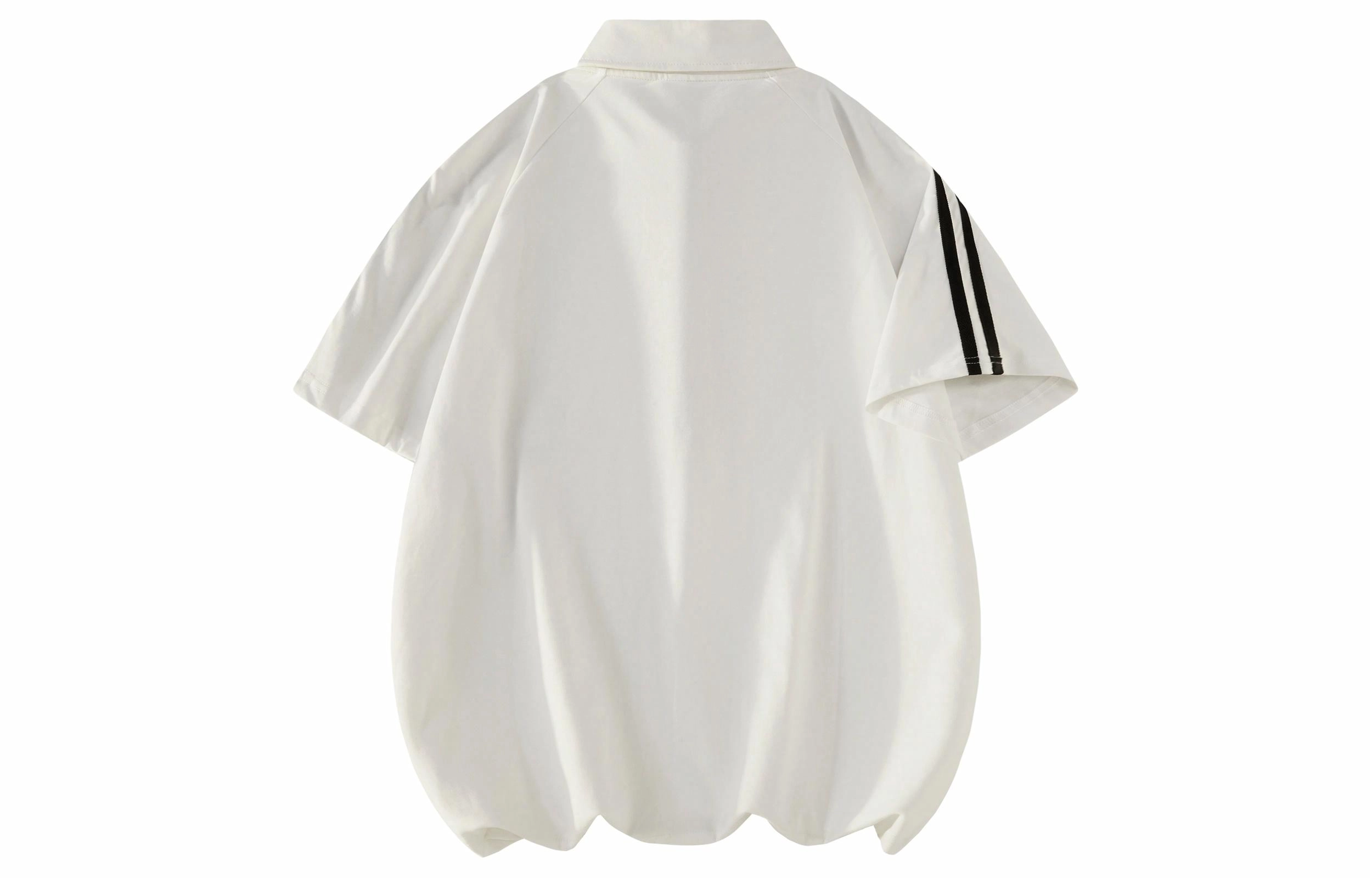 paddy julia POLO