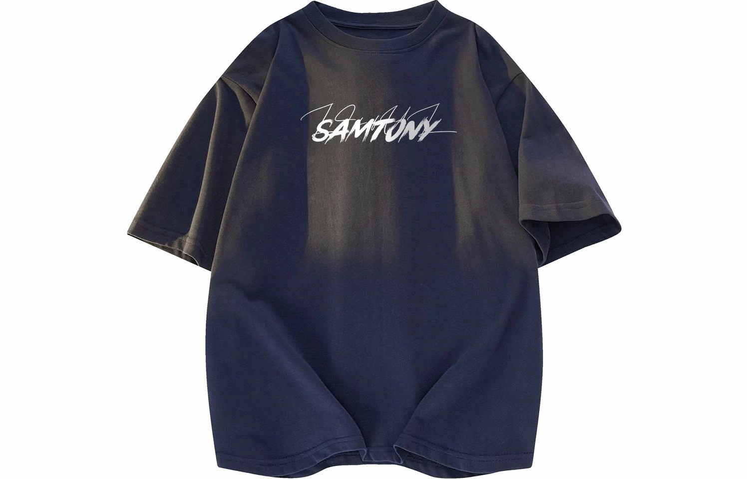 Samtony LogoT