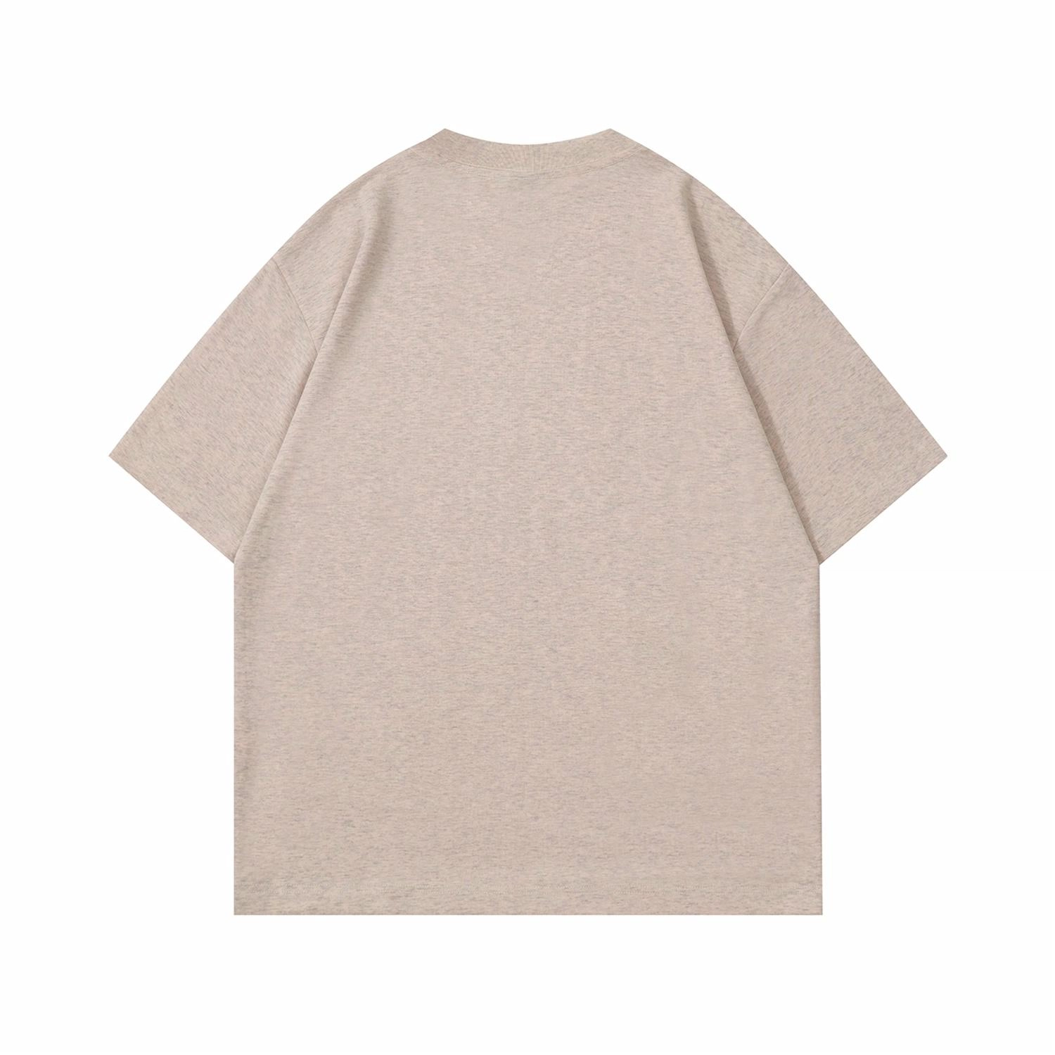 HOKLV T