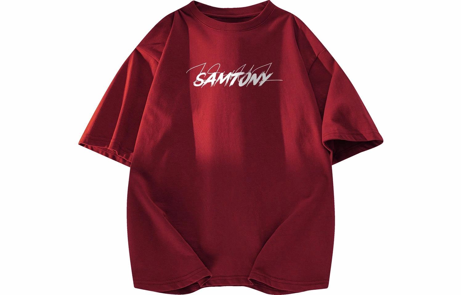 Samtony LogoT