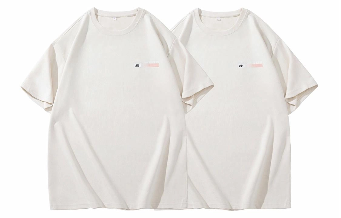 BOBBY ABLEY Logo T
