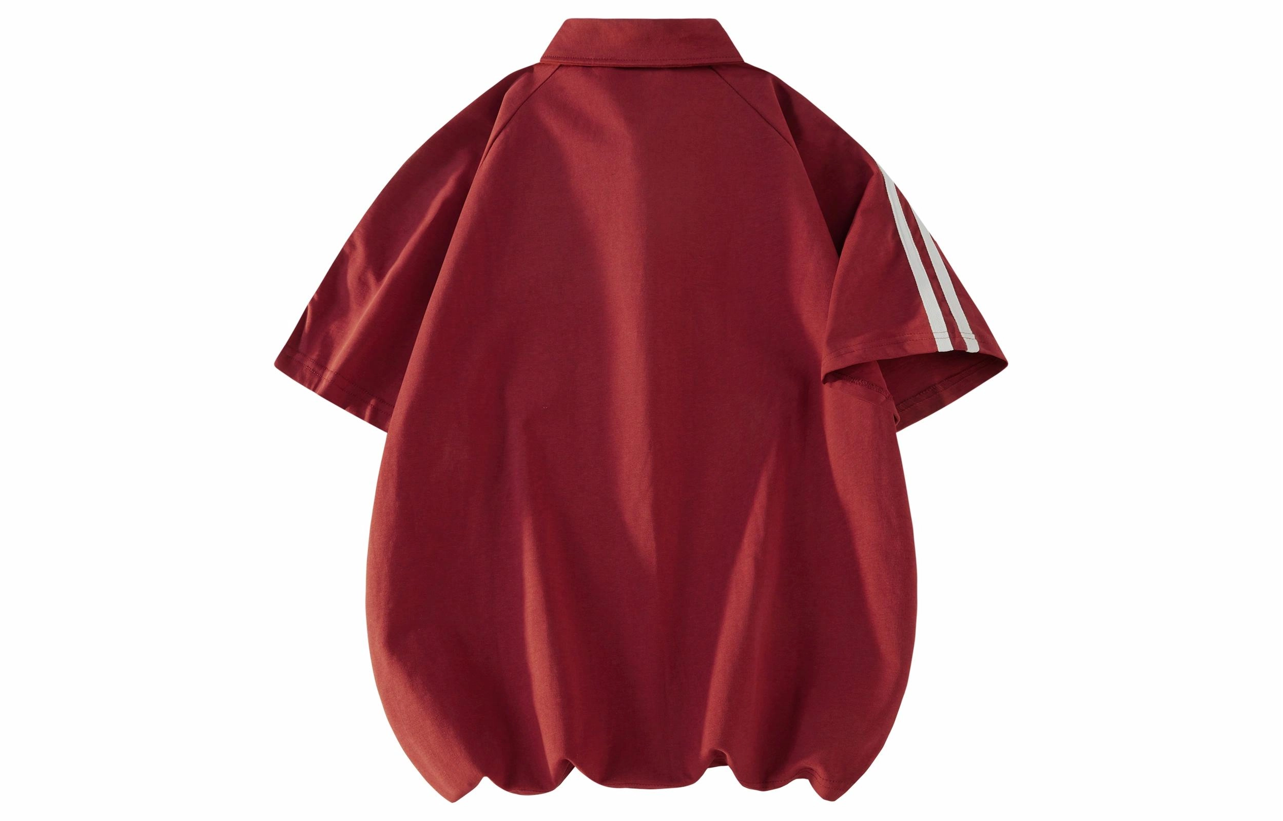 paddy julia POLO