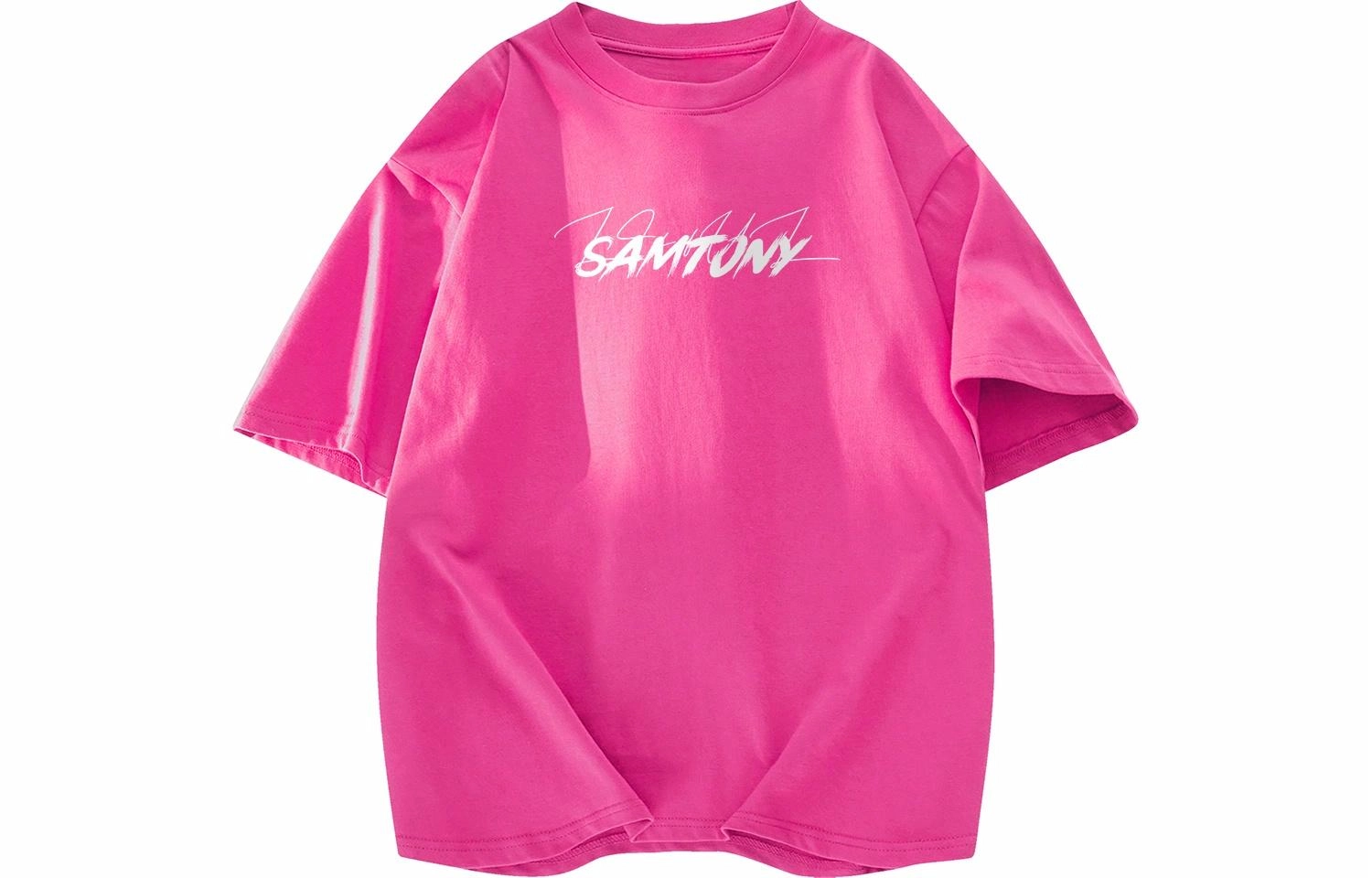 Samtony LogoT