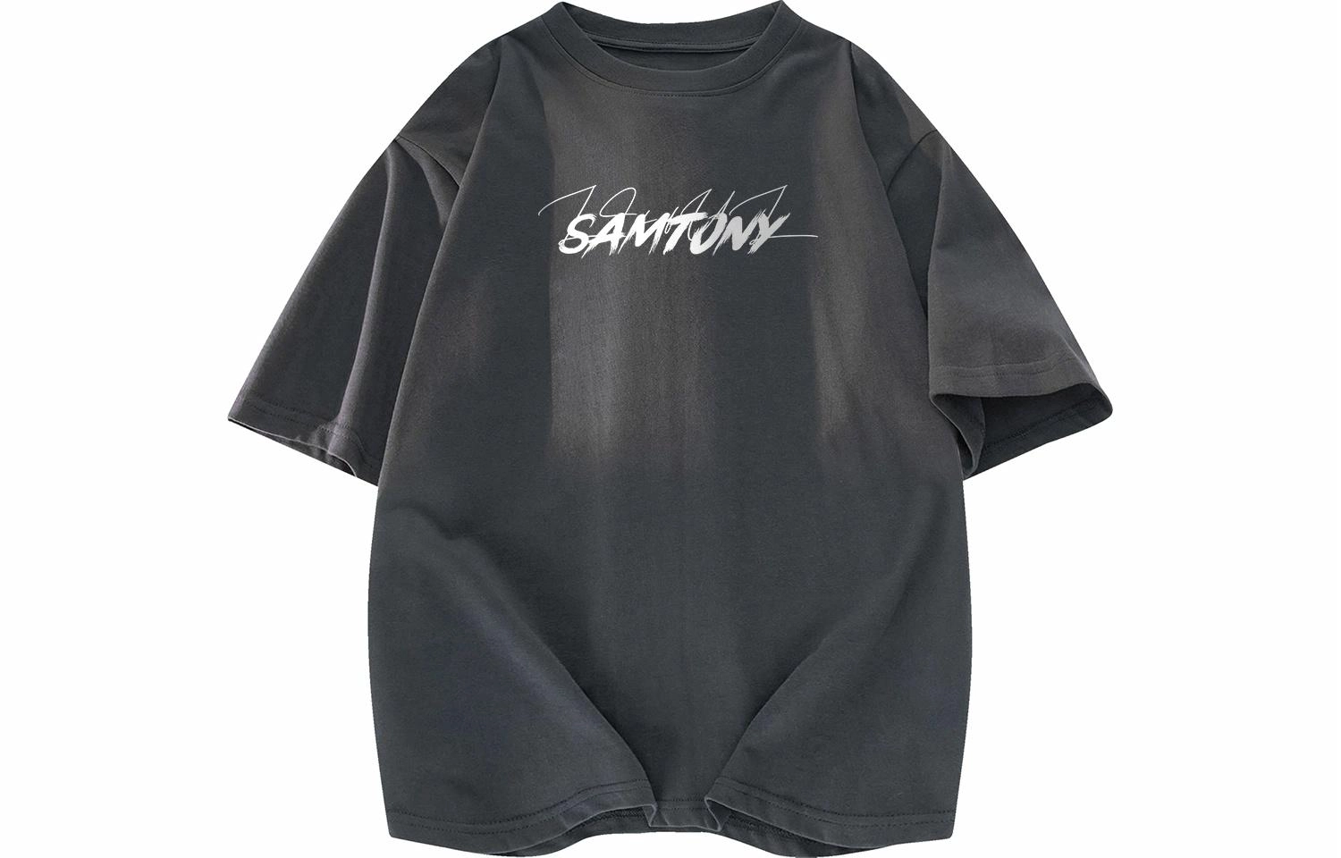 Samtony LogoT