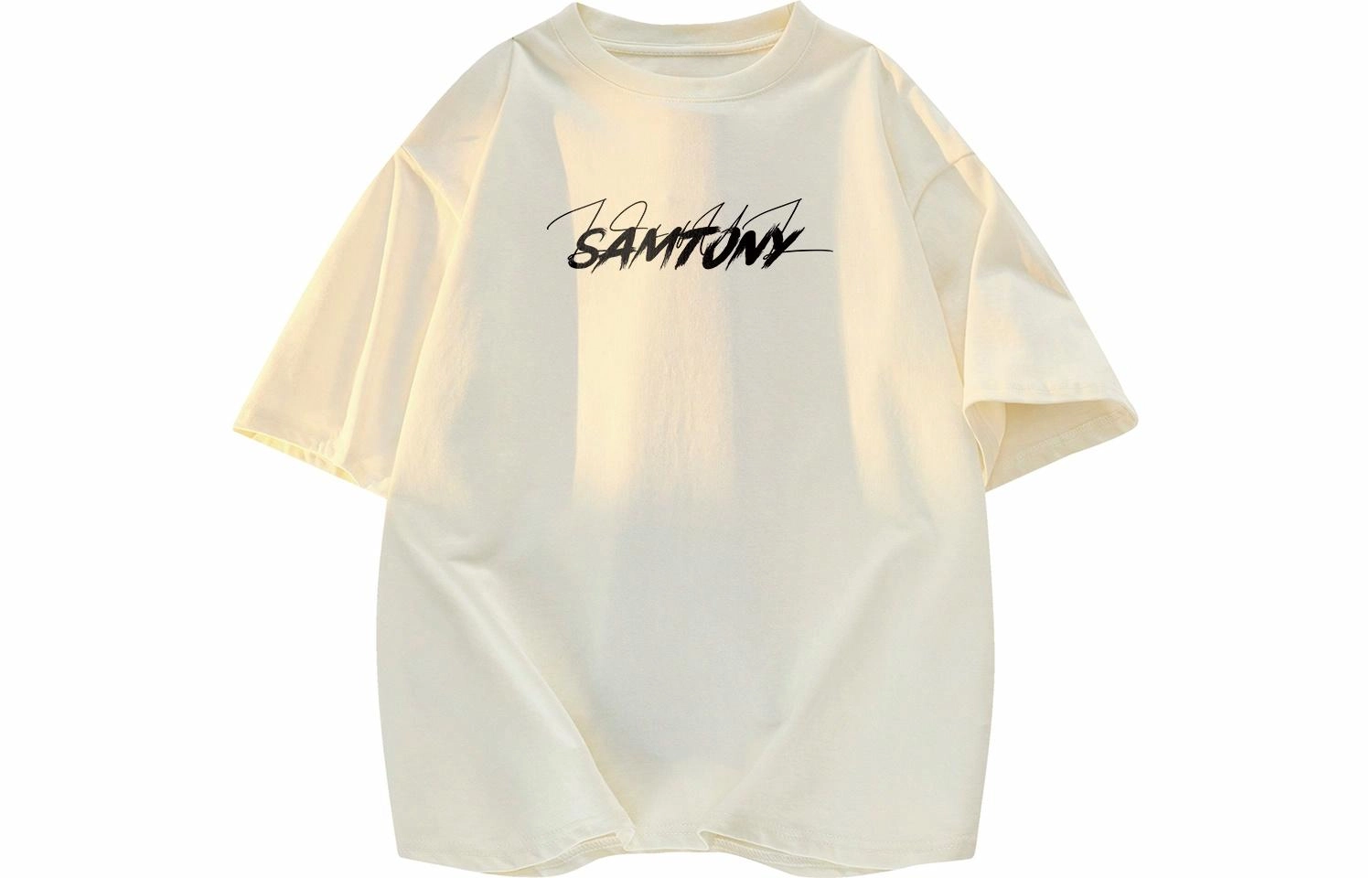 Samtony LogoT