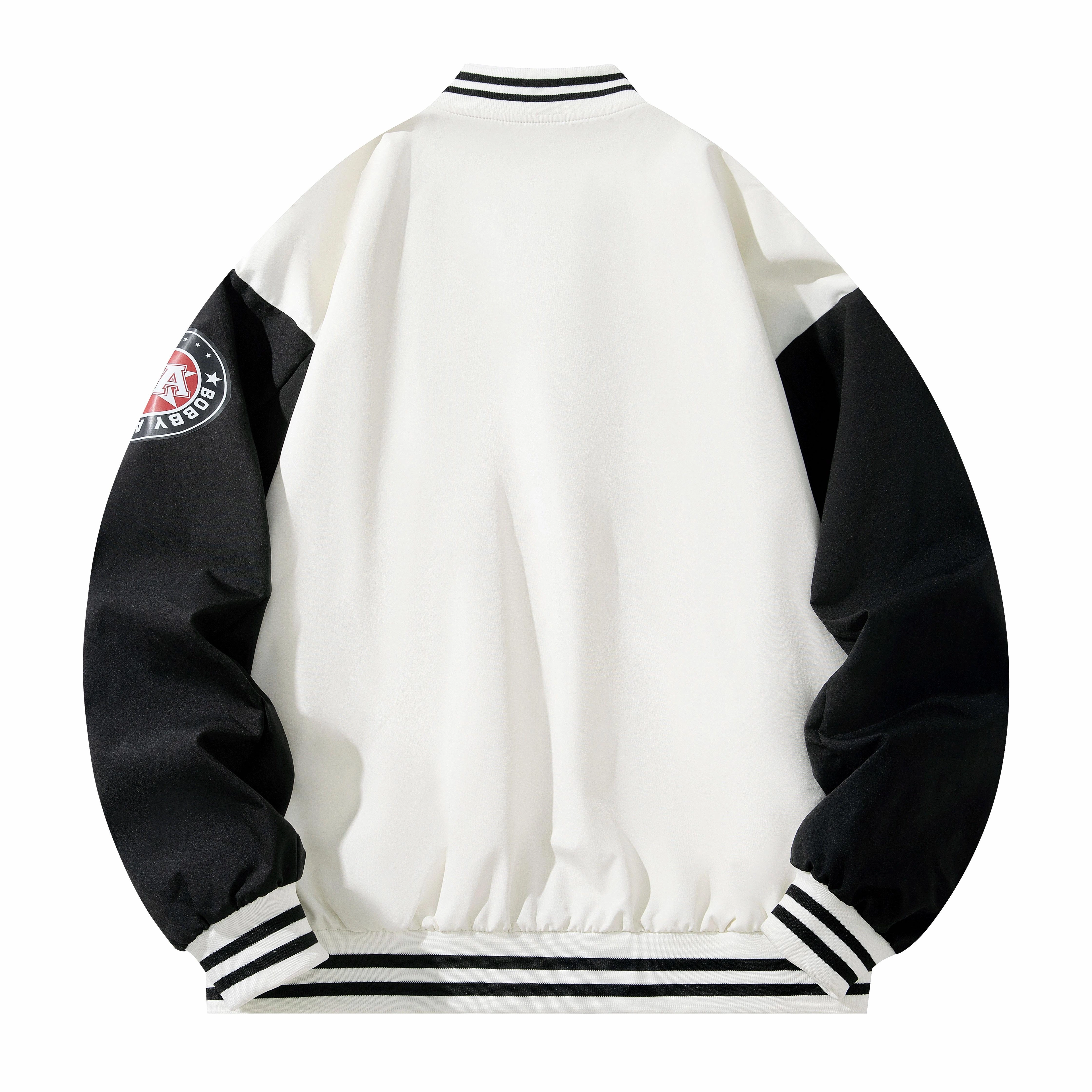BOBBY ABLEY Logo