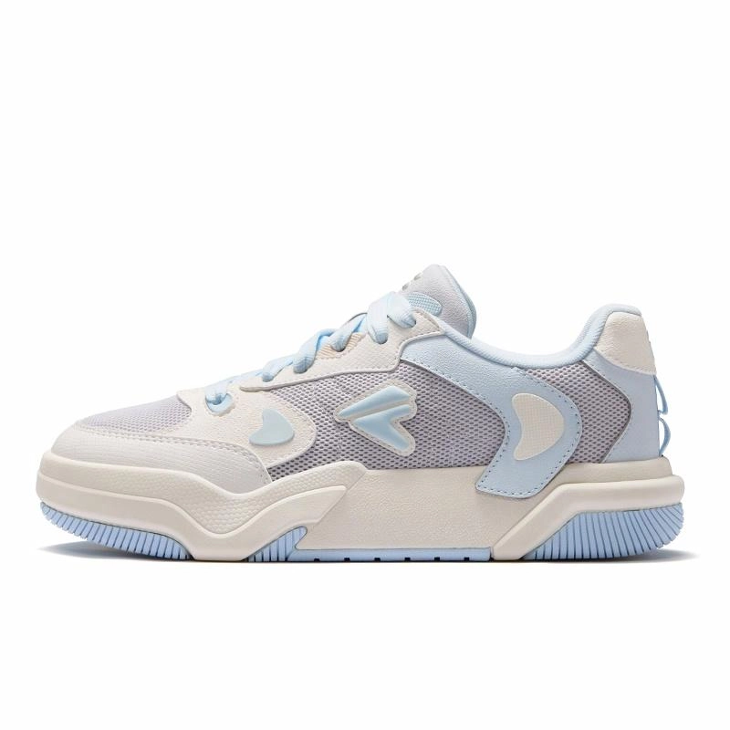 FILA FUSION GRIND
