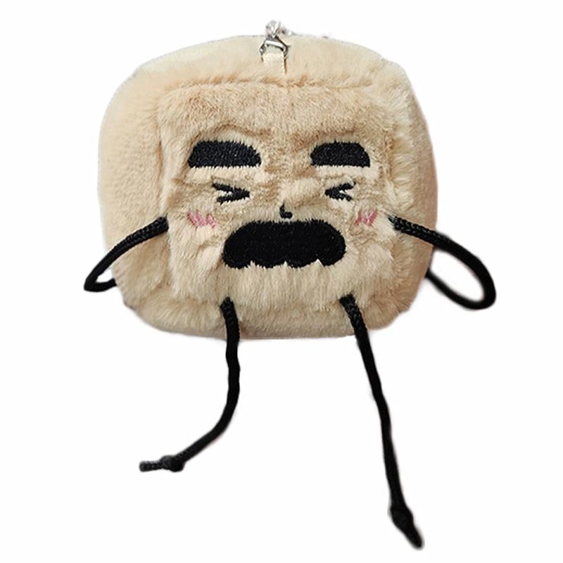 MANMIAO
