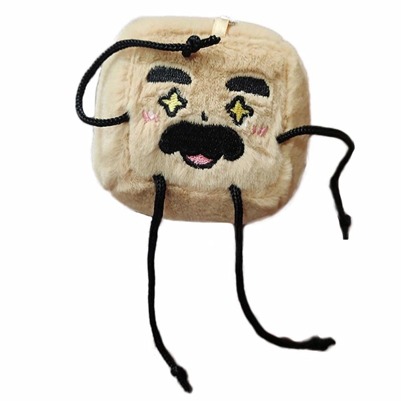 MANMIAO